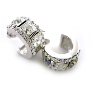 Oorbellen-bezet-met-Swarovski-#55